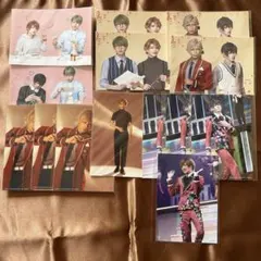 Item thumbnail for item f20df73a-5d82-4412-8fdb-bb516314d7b4