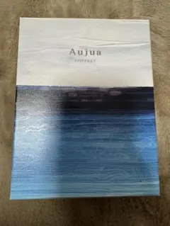 Aujua オージュア 2025 夏 コフレ