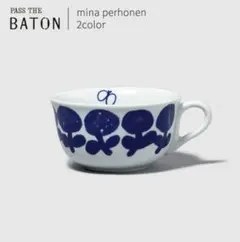 【未使用・新品】ミナペルホネン imagine 豆皿5枚セット ミナペルホネン豆皿5枚組 imagine 新品 - メルカリ