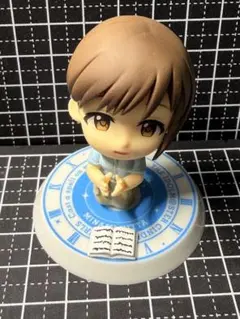2026年最新】新田美波 フィギュアの人気アイテム - メルカリ