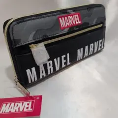 Item thumbnail for item dba7c7fc-f10b-47a8-9416-e54712ef449c