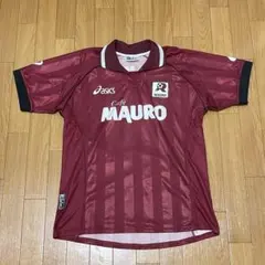希少 アシックス 2002 2003 レッジーナ 中村俊輔 10 ユニフォーム