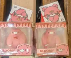 2026年最新】チャックスGp ぬいぐるみ chubbyの人気アイテム - メルカリ