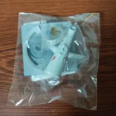 【未使用・未組立品】タイムスリップグリコ 大阪万博編／01.太陽の塔