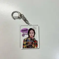 2026年最新】genicの人気アイテム - メルカリ