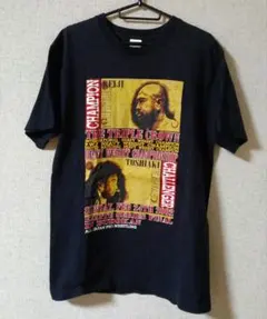 Item thumbnail for item 9a1faf9d-fb71-4ed4-bc1d-7e14e70c5239