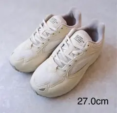 ムーンスター スニーカー