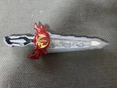 仮面ライダーセイバー ベルト 剣