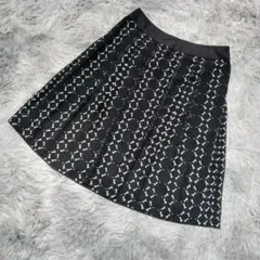 Item thumbnail for item 7715f172-26c1-496c-8a09-777bc23a40de