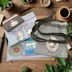 Item thumbnail for item b2b302a0-3c57-4f78-9c7b-b6545ddc0f68