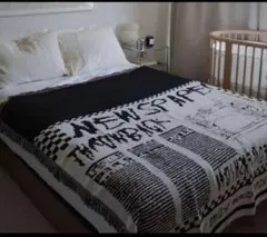 Ameri VINTAGE ノベルティー