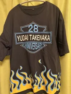 2026年最新】novelbright tシャツの人気アイテム - メルカリ
