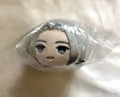 姫鶴一文字 もち