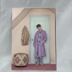 ユウカリ様 リクエスト 6点 まとめ商品