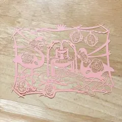 Item thumbnail for item f9240e19-5a4f-42ca-b35c-cb2414fe7cb8