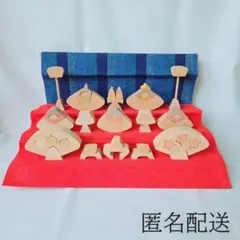 2026年最新】小黒三郎 組み木の人気アイテム - メルカリ