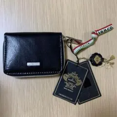 オロビアンコ　キーケース