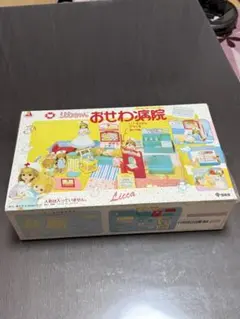 リカちゃんハウス、初めてのシルバニアファミリー家のみ - メルカリ