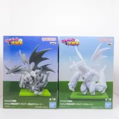送料無料 にゃんこ大戦争 ネコムート 狂乱のネコムート フィギュアセット