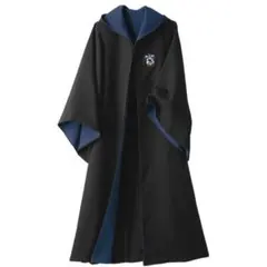 2025年最新】レイブンクロー ローブ 公式の人気アイテム - メルカリ