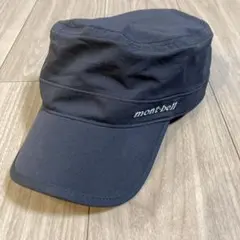 Item thumbnail for item 348de9a4-0484-4caf-986d-2c9dc18d70a1