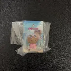 mikko 릴 알라 모드 미니어처 패키지 매력 무스 선탠
