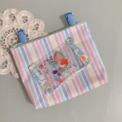 2026年最新】移動ポケット シャカシャカの人気アイテム - メルカリ