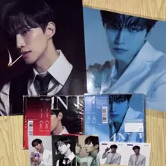 2026年最新】JUNHo can iの人気アイテム - メルカリ