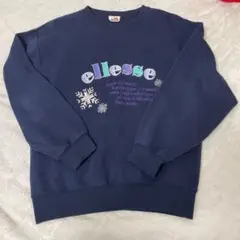ヴィンテージ スウェット