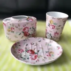 Item thumbnail for item 866811cb-5e83-4c10-bd8b-70a4af3b0f49