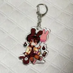 地縛少年花子くん もっけぱーく アクスタ 缶バッジ アクキー 地縛少年花子くん もっけぱーく アクスタ 缶バッジ アクキー 再販