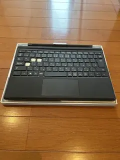サーフェイス　surface キーボード　ジャンク