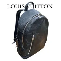 LOUIS VUITTON アルマンドリュックバックパックのサムネイル