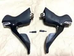 2026年最新】シマノ shimano 105 5800の人気アイテム - メルカリ