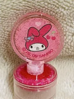 Item thumbnail for item a25c77a1-5b59-4197-b213-494a4ead0798