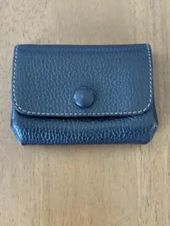 Item thumbnail for item feaddcd7-ffe0-4300-853b-80d4c74319db