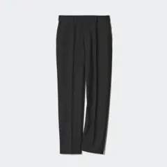 スマートアンクルパンツ スラックス