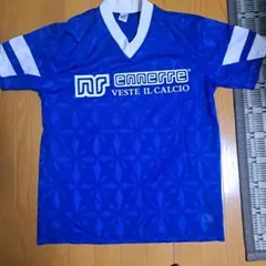 非売品　選手着用品　1999〜2002年　ennerreエネーレ　ユニフォーム 2025年最新】エネーレ サッカーの人気アイテム - メルカリ