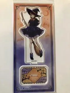 2025年最新】アオのハコ アクリルスタンド ハロウィンの人気アイテム