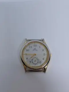 2025年最新】CITIZEN Lighthouseの人気アイテム - メルカリ