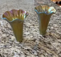 2026年最新】ティファニー 花瓶の人気アイテム - メルカリ