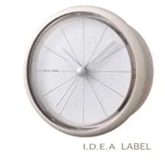 Item thumbnail for item 60e3bc5c-18ad-4157-9ca2-3c311f7b297f