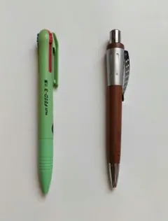 Item thumbnail for item 69bfdee7-f08c-4c14-8303-fa6c69e4c762