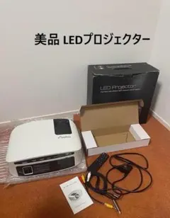 Acer プロジェクター H5360BD 本体 HDMI - メルカリ