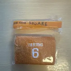 INI 尾崎匠海　カプセルトイ