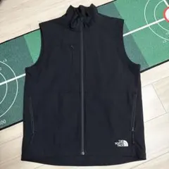 2026年最新】THE NORTH FACE メンズ ベストの人気アイテム - メルカリ