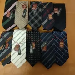 Item thumbnail for item 0e9a8dde-a1c8-485a-a68b-4cd35645d4d4