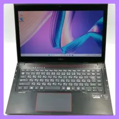 令和最新Windows11 ノートパソコン 高性能Core i5 カメラ付き