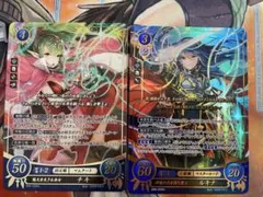 2026年最新】チキ SR サイファの人気アイテム - メルカリ