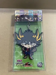 2026年最新】遊戯王 ラバーストラップの人気アイテム - メルカリ